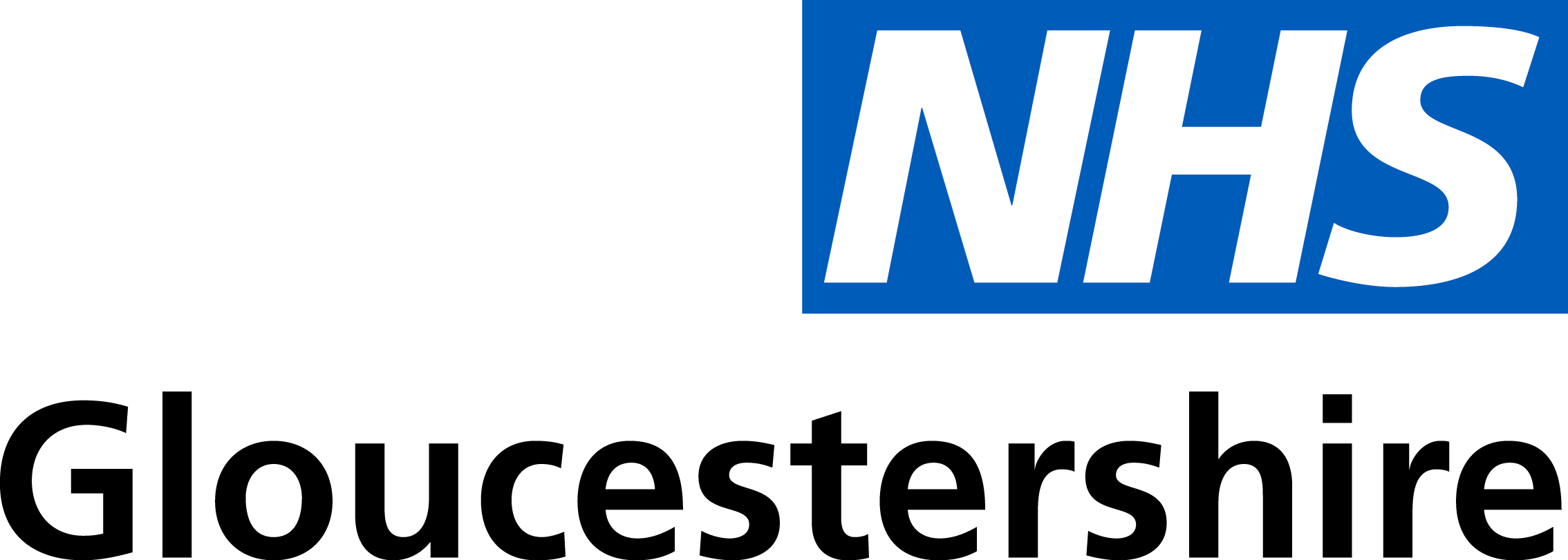 NHS Gloucestershire ICB