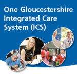Photo of One Gloucestershire ICS explained and...