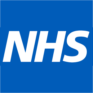 NHS website