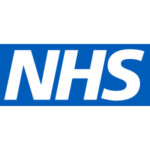 Photo of Drybrook Surgery – future options