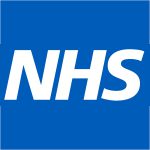 One Gloucestershire health partners welcome Urgent and Emergency Care Report