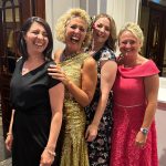Photo of NHS Gloucestershire Nursing Teams scoop...