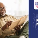 Photo of Blood pressure campaign launched