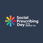 Photo of Social Prescribing Day: How we’re...