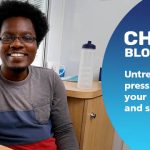 Photo of Check Your Blood Pressure