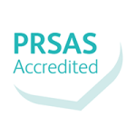 Photo of Gloucestershire’s Pulmonary Rehabilitation Service receives...