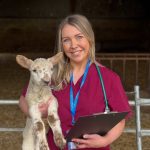 Photo of Farmers in Gloucestershire are being...