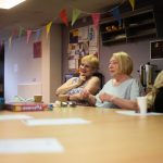 Dementia film series aims to improve quality of care across Gloucestershire for people living with a dementia   