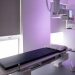 Photo of NHS in Gloucestershire cuts longest...