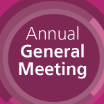 Photo of You’re Invited: NHS Gloucestershire Annual...