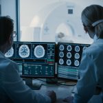 Photo of Cancer focus: improving the early...