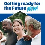 NHS in Gloucestershire invites local people to share views on their health and care priorities