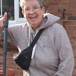 Community Neurological Service brings life changing care into homes