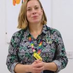 Photo of What is RSV, and why...