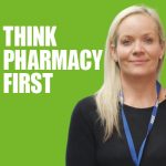 Photo of Pharmacy First Service expands to...