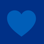 Support following Brimscombe fire