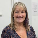 GP practices take steps to help the planet by giving asthma patients the chance to swap inhalers