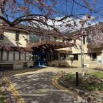 Future of Cirencester Hospital and development of local health services