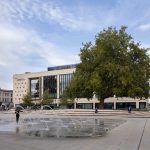 New Dental School and Treatment Hub gets green light