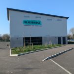 Hub gives Podsmead residents the opportunity to lead healthier and more fulfilling lives