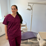 New £1.87m NHS Dental Access Centre opens in Gloucester City