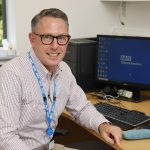 NHS Gloucestershire commends GP practice staff as national GP patient survey results are published