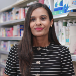 Nearly 4,000 Gloucestershire women access free morning-after pill at local community pharmacies 
